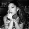 cupcake._.cutie
