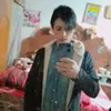 user6857142255967