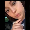 alessia_zh126