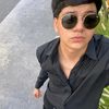 johan._.mora