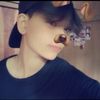 pi.lay6