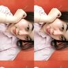 iyyyaa_16