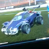 ronaldo_1803764