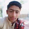 shahzaib.kaloi20