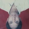 rudy.afriansyah