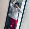j3_sus.536