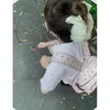 ngayia6lan_1