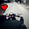 nht.fake42