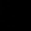 12.4d6
