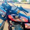 ziddiaashiq650