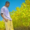 moussa.camara2782