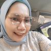 krismiyatiwulandari