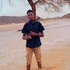 user1088677067230