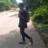 user1114124261876min