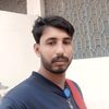 user3287961957275ranavc
