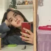 solo.giuly1