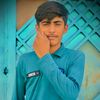 chfarazahmed20
