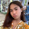 kash_xxr