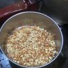 kaoskakibirumuda
