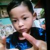alvansaputra12