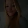 just_evelynn5