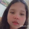 salito_610