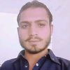 user12203316963816