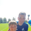 lowe.dieryckx