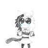 rose_staryay