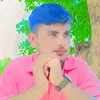 asifbaloch2347