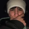 tiagotolosa_