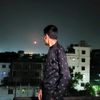 mir___rahim___18