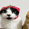 m1n1s0f1r3