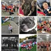 charliebarfoot12