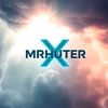 mrhunterx8