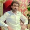 peerajani59