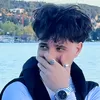 ryannizami1