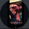 sam_iennon3