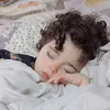 user51003114470811