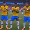 gabriel_001_faz_o_m