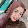 anggun.olivia09