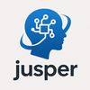 juspers123