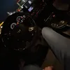 sljc_g