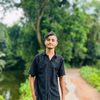 yeamin.khan6378