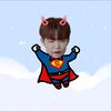 jongu_tapasyaaaaaaaaa