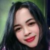 sauminamira1