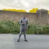 ollie.roy