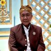 Bambang Supriono