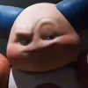 fannyflicker.69