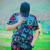 wahabnoori6560